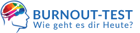 Burnout-Test: Kostenloser Selbsttest & Präventionstipps