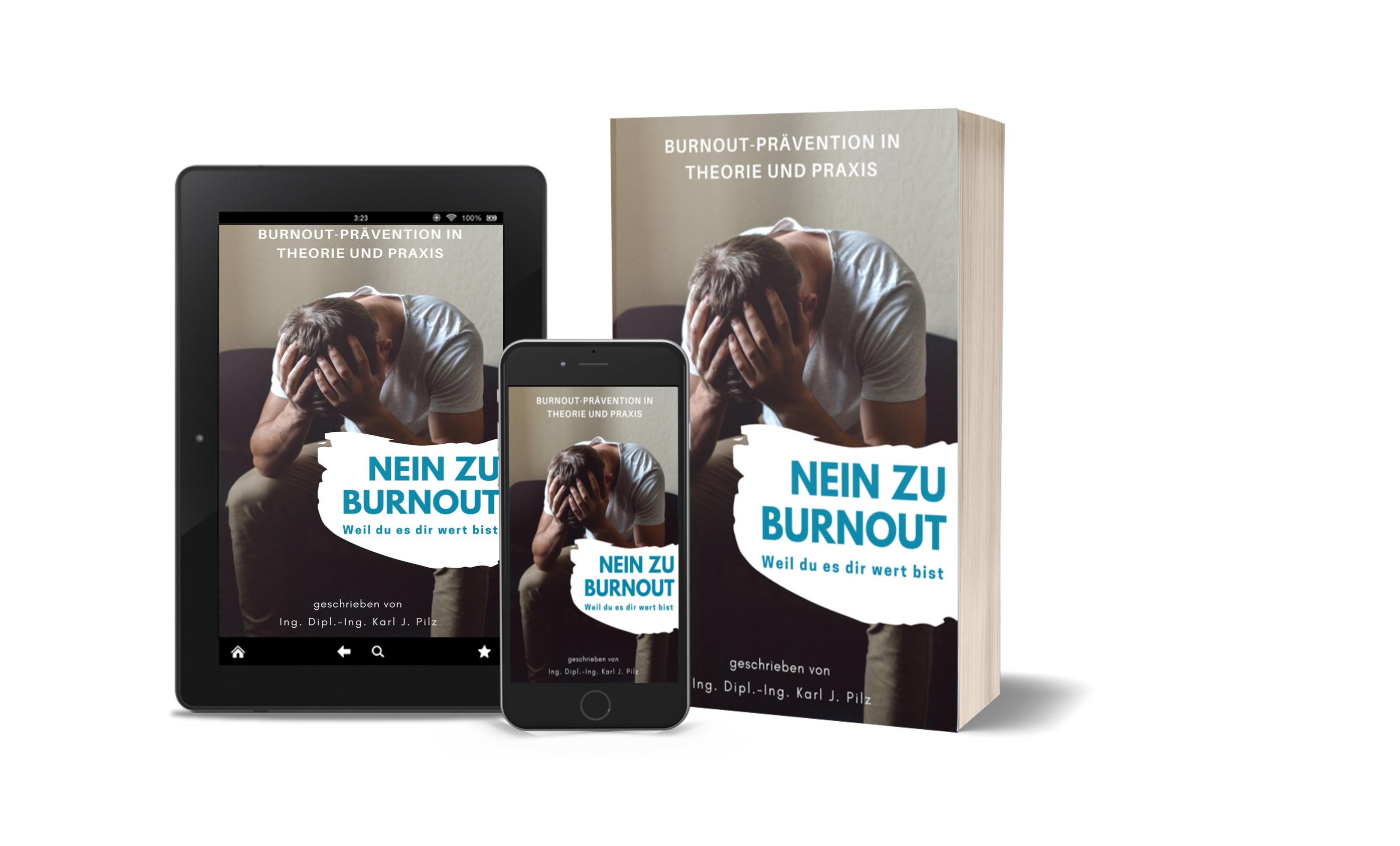 NeinzuBurnout_weil_du_es_dir_wert_bist_Karl_Pilz